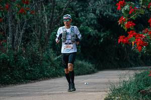 BIB: 
                            <button type="button" onclick="openModal(26146332)" class="btn btn-primary btn-sm float-right btn-popup" data-toggle="modal" data-target=".modal-high-quality">
                        <i class="fas fa-shopping-cart"></i> Add to Cart
                    </button>
                                            <button type="button" onclick="isThisMe(26146332, true)" class="btn btn-success btn-sm float-right btn-popup btn-isme hidden" data-toggle="tooltip" data-placement="bottom" title="นี่คือรูปของคุณใช่ไหม คลิกที่นี่เพื่อเอาเข้าอัลบั้ม">
                        <i class="fas fa-plus"></i> Add to album
                    </button>
                    <button type="button" onclick="isThisMe(26146332, false)" class="btn btn-warning btn-sm float-right btn-popup btn-isnotme hidden">
                        <i class="fas fa-ban"></i> Remove from album
                    </button>